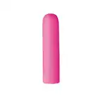 Attraction- Mai no.70 Recharge Bullet. Różowy bullet wibrujący USB