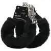 20-BR206-BLACK_01