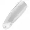 Bseries - Masturbator-Vibrating, Rotating and Flashing Masturbation USB 10+10 Function / Talk Mode