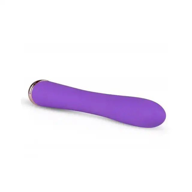 Royals -The Dutchess Thumping Vibrator