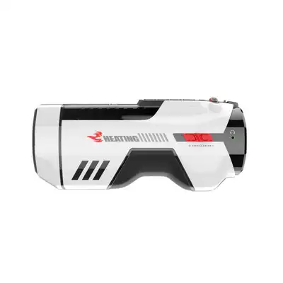 Masturbatore maschile Future Pro