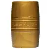 Fleshlight - Quickshot Stamina Lady &amp; Butt - Masturbator Męski Dwustronny