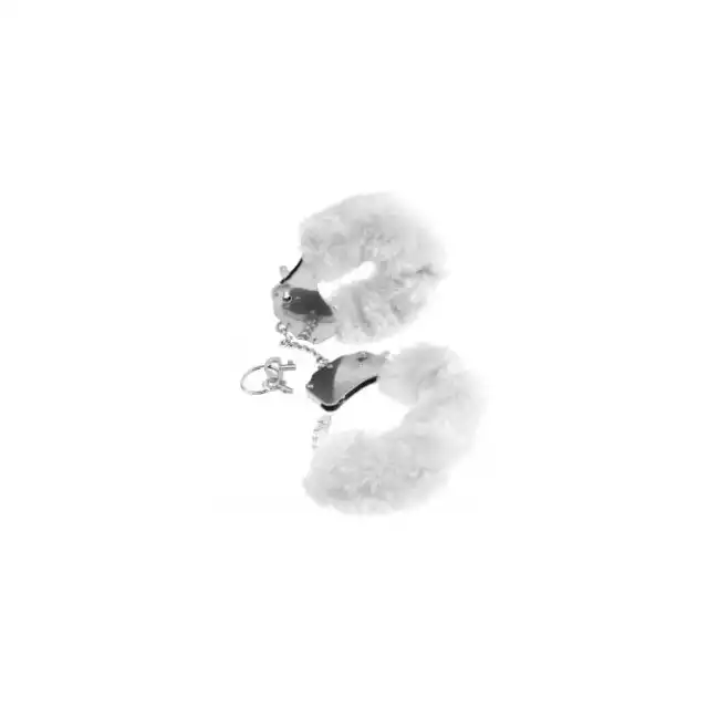 20-BR206-WHITE_02