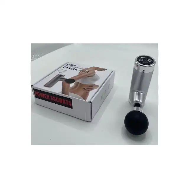 20-FG01SILVER_06