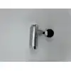 20-FG01SILVER_13