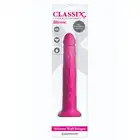 22488_PINK_02