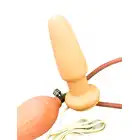 20-BR234_3