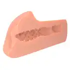 05458800000_4