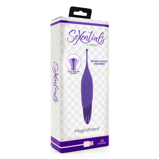 10510_PURPLE_02