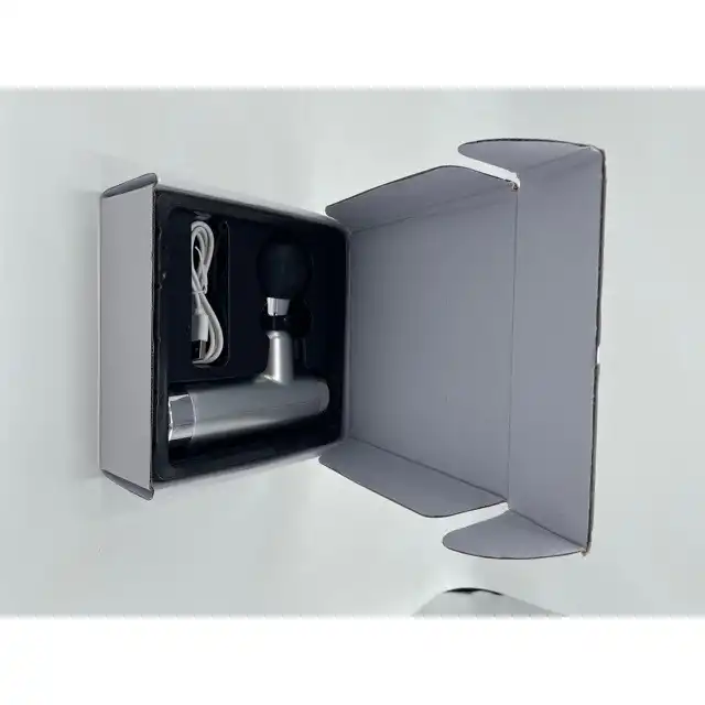 20-FG01SILVER_15