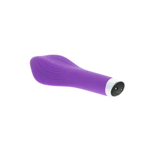 10645_PURPLE_03