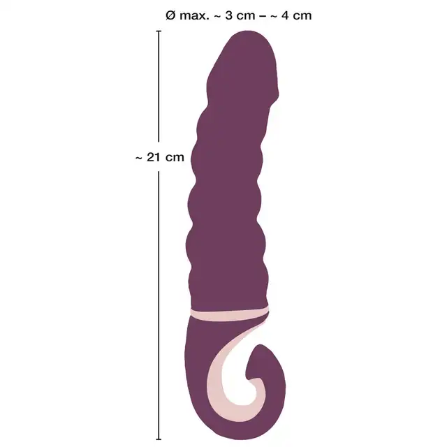 05502050000_8
