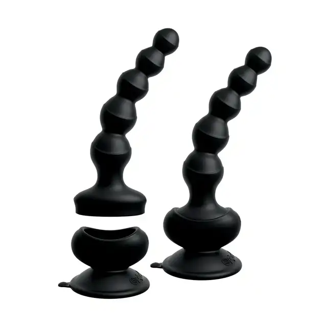 22653_BLACK_04