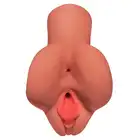 05459530000_3