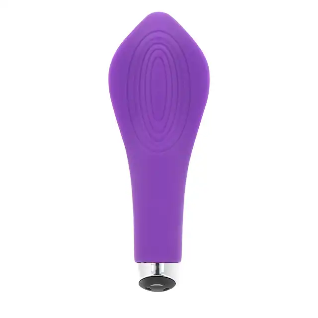 10645_PURPLE_01