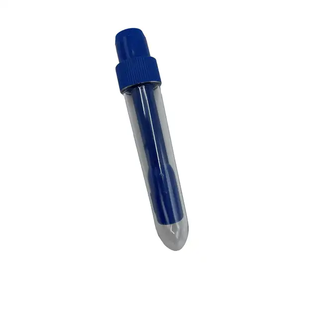 20-BR239_07
