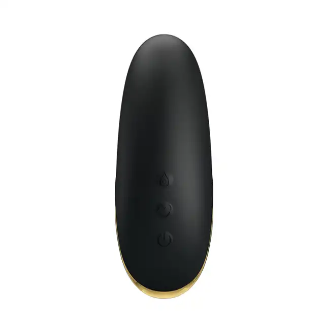 BI-014633-1_05