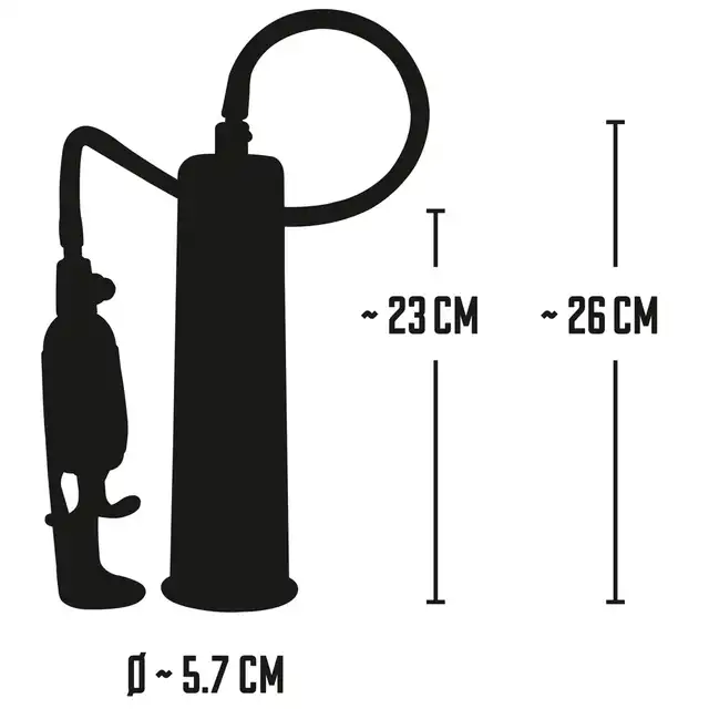 05374890000_8