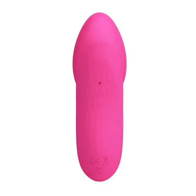 BI-014651-1_03