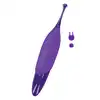 10510_PURPLE_01