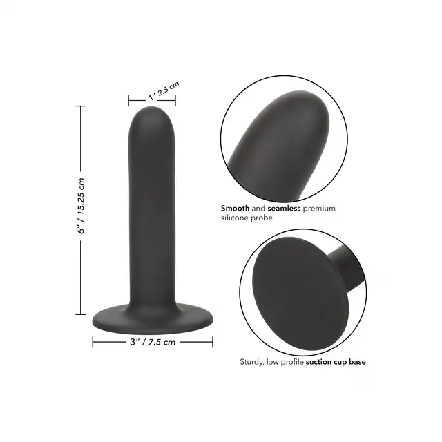 14233_BLACK_05