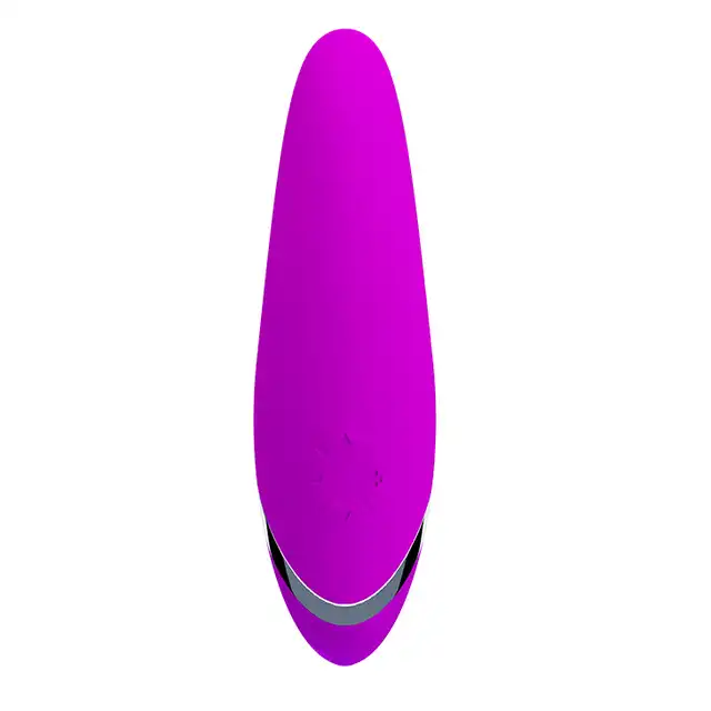 BI-014108_03