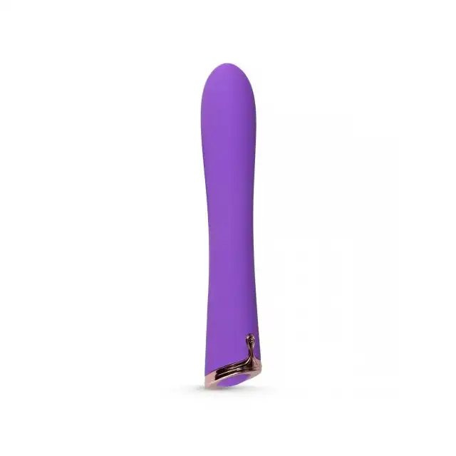 Royals -The Dutchess Thumping Vibrator