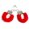 20-BR206-RED_04