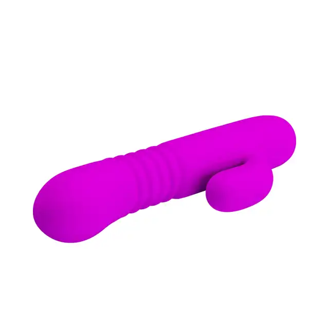 BI-014593_05