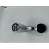 20-FG01SILVER_08