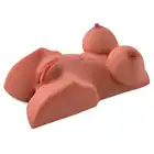 05459960000_2