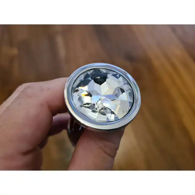 20-BR138-WHITE_04