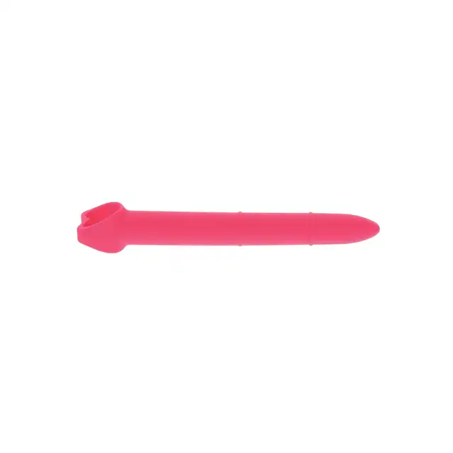 10956_PINK_07