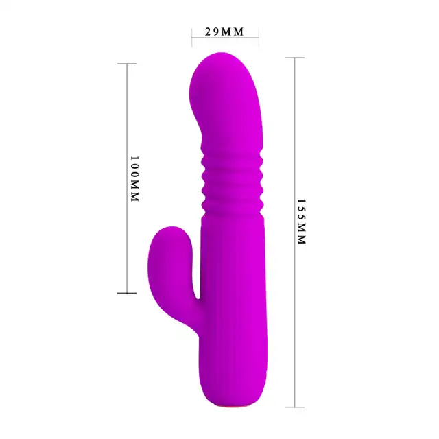 BI-014593_07