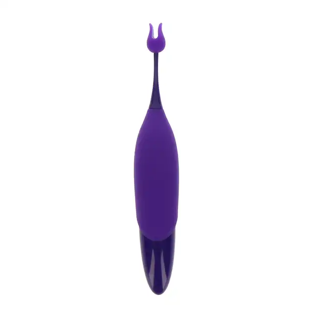 10510_PURPLE_04
