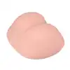 Sex Therapy - Masturbator Double Hole 3. Wysokiej jakości masturbator dla mężczyzn