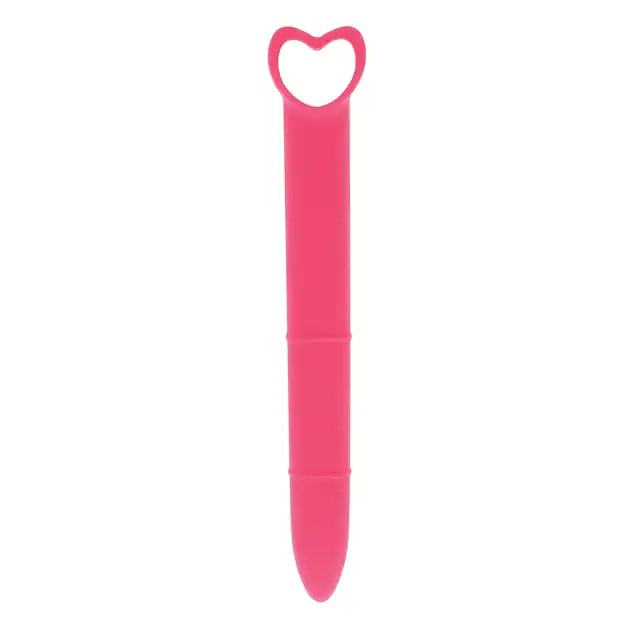 10956_PINK_04