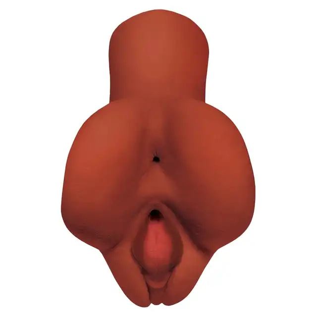 05459450000_3
