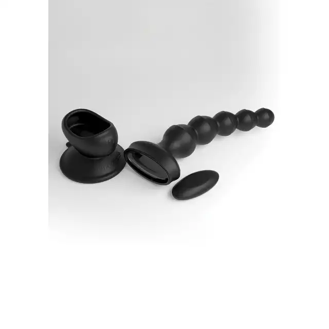 22653_BLACK_10
