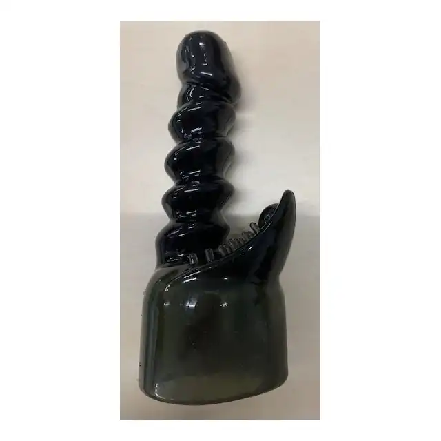 20-FG01BLACK_01