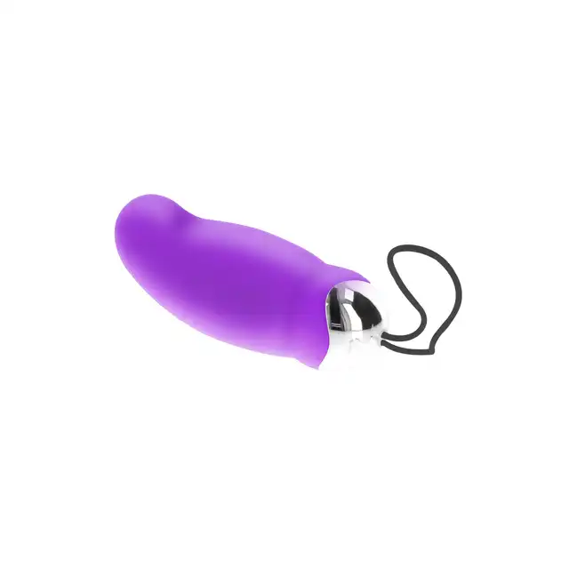 10652_PURPLE_03