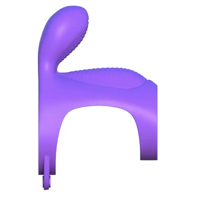05461940000_3
