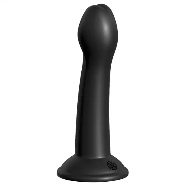 05390400000_4