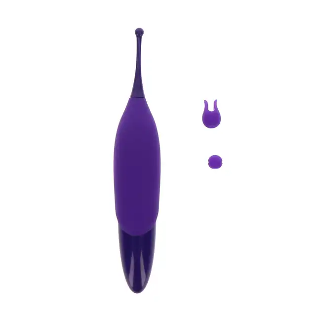 10510_PURPLE_03