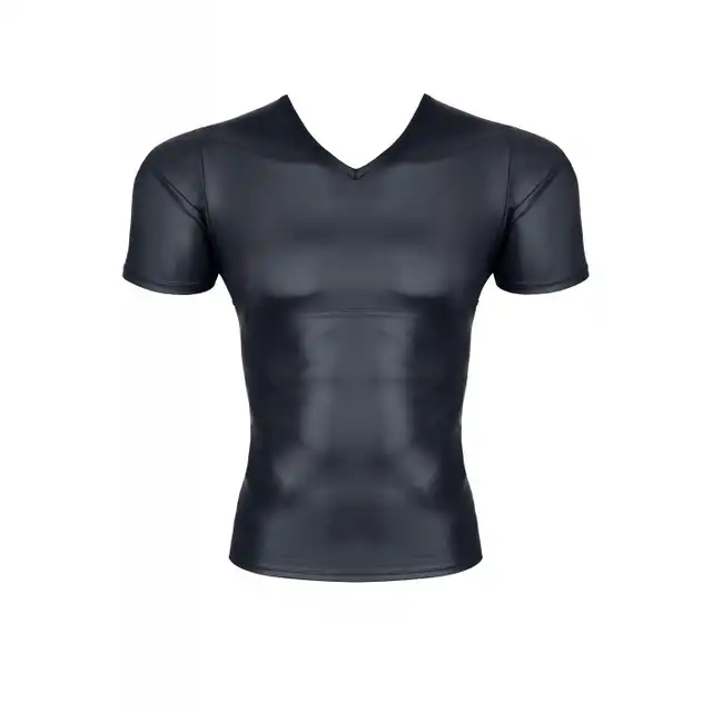 65-TSH014-BLACK-M_02