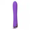 Royals -The Dutchess Thumping Vibrator