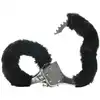 20-BR206-BLACK_05