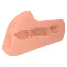 05458720000_4