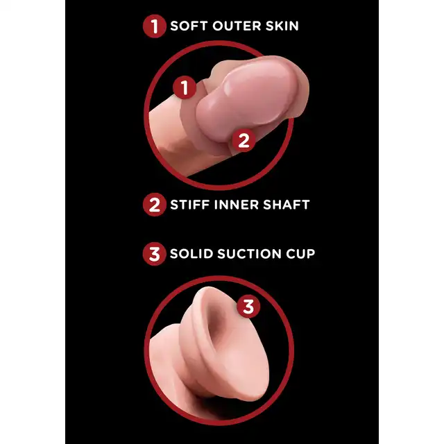 21372_SKIN_07