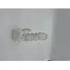 20-FG01SILVER_17